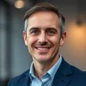 James Wilson — 1Red Casino expert
